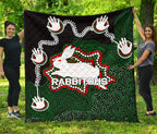 rabbitohs-premium-quilt-aboriginal-2