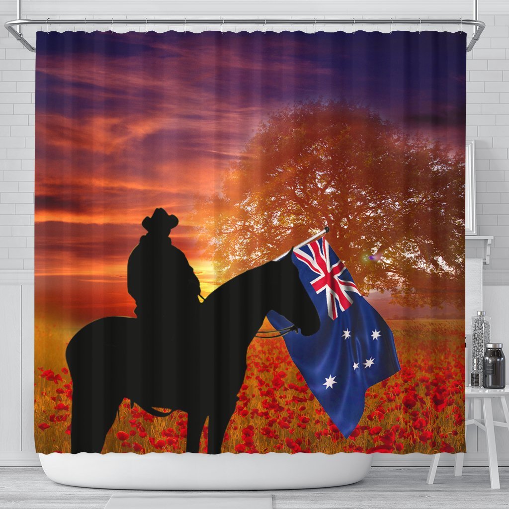 anzac-day-2021-shower-curtain-lest-we-forget-ver01