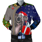 christmas-mens-bomber-jacket-funny-koala-christmas