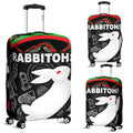 rabbitohs-luggage-covers-indigenous-mystery-vibes