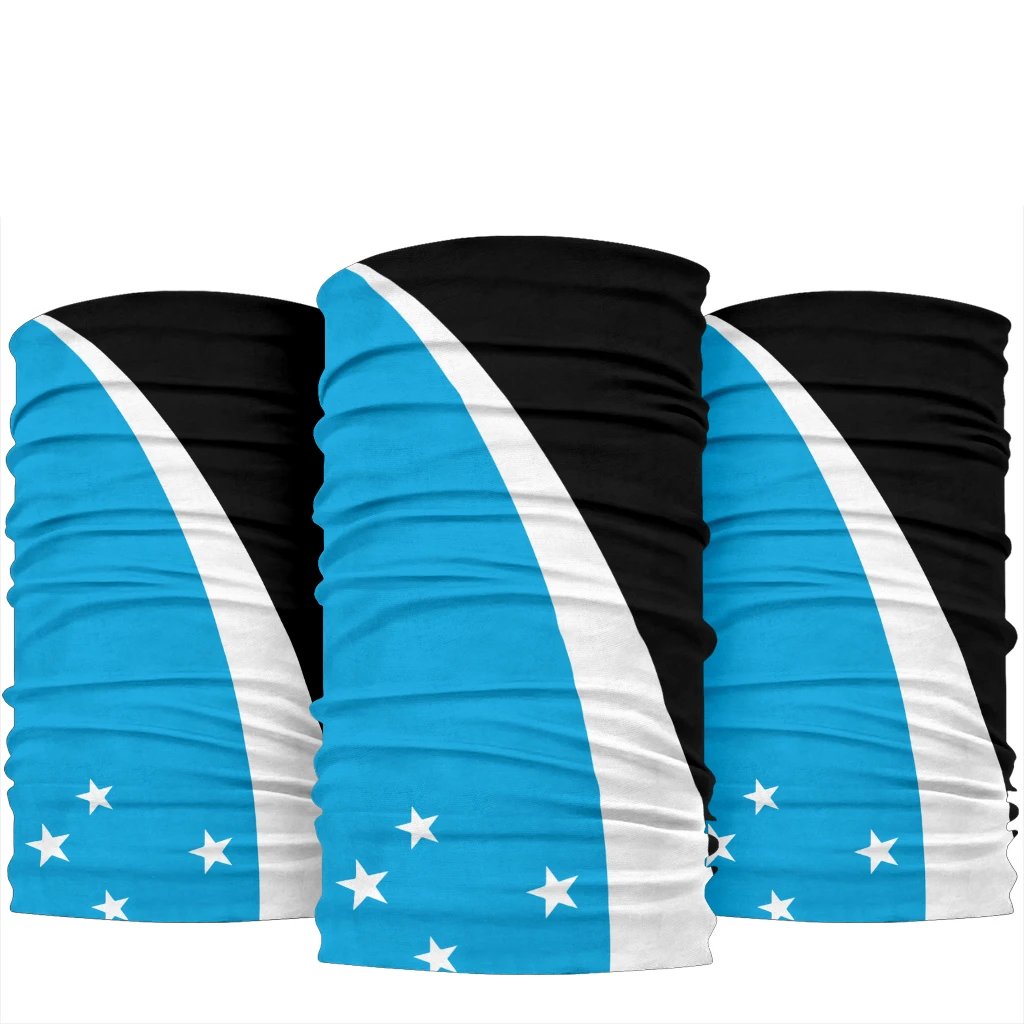 new-zealand-bandana-silver-fern-flag-blue