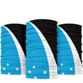 new-zealand-bandana-silver-fern-flag-blue