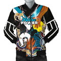custom-personalised-power-naidoc-week-mens-bomber-jacket-adelaide-special-version-custom-text-and-number