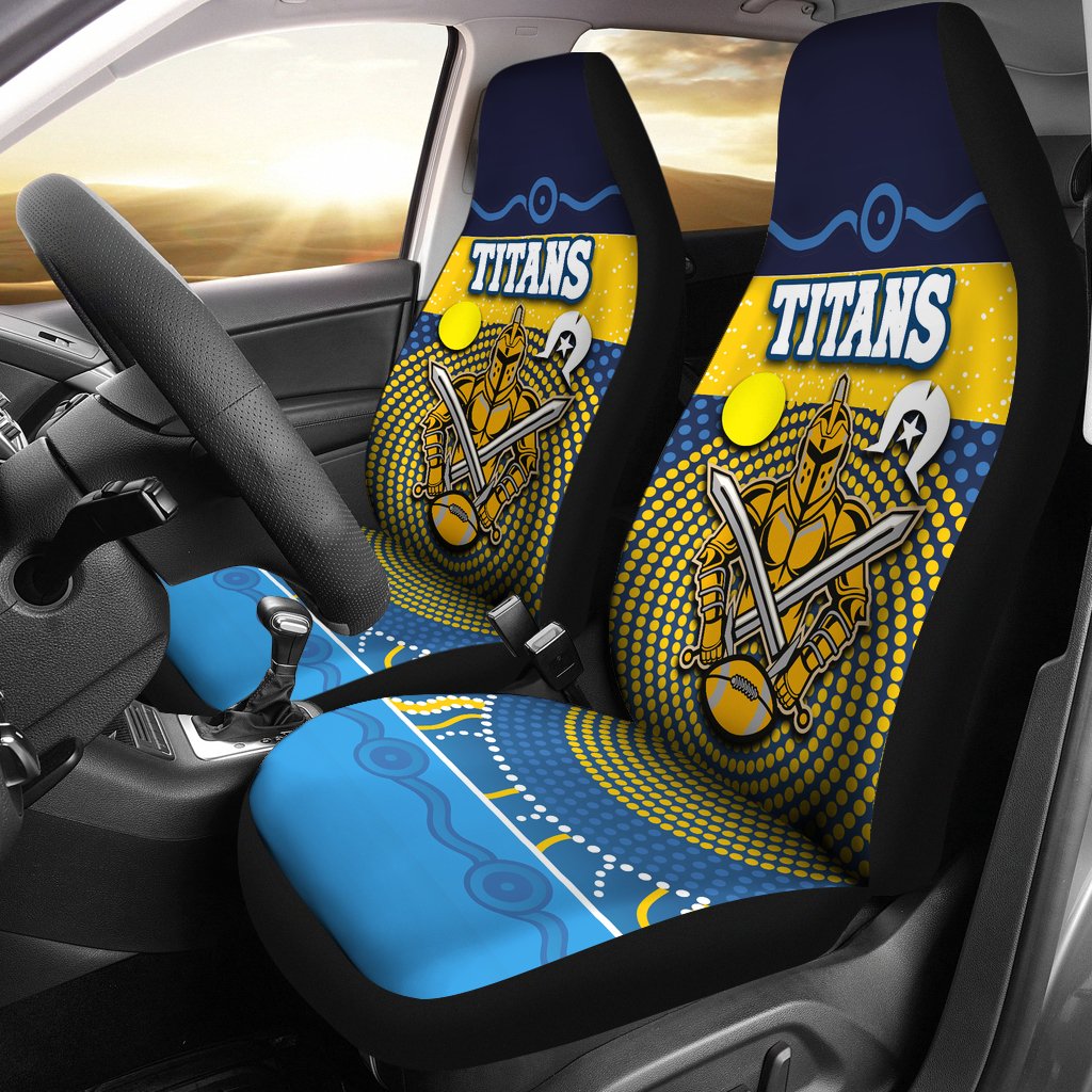 naidoc-titans-car-seat-covers-gold-coast-indigenous