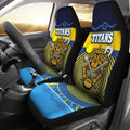 naidoc-titans-car-seat-covers-gold-coast-indigenous