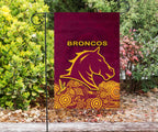 brisbane-flag-broncos-indigenous