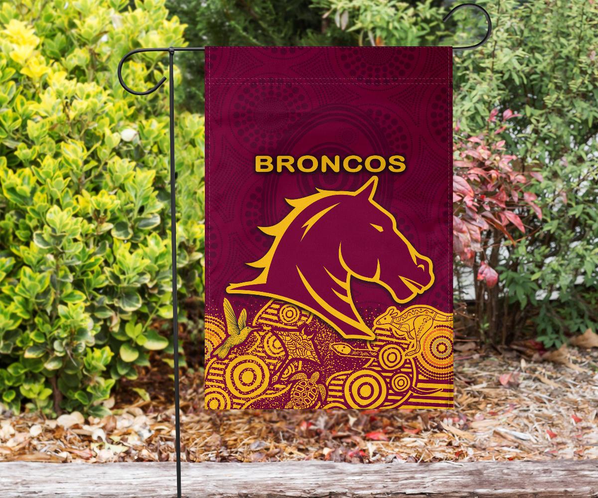 brisbane-flag-broncos-indigenous