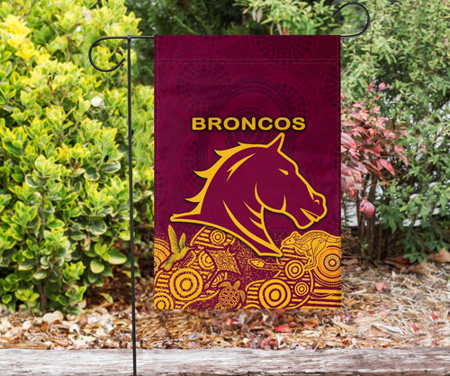 brisbane-flag-broncos-indigenous