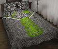 new-zealand-maori-rugby-quilt-bed-set-pride-version-gray