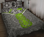 new-zealand-maori-rugby-quilt-bed-set-pride-version-gray
