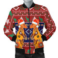 christmas-mens-bomber-jacket-mother-kangaroo-in-christmas