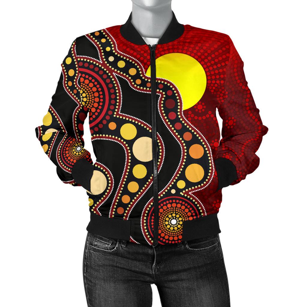 womens-bomber-jacket-australia-aboriginal-lives-matter-flag-jacket