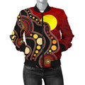 womens-bomber-jacket-australia-aboriginal-lives-matter-flag-jacket