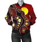 womens-bomber-jacket-australia-aboriginal-lives-matter-flag-jacket