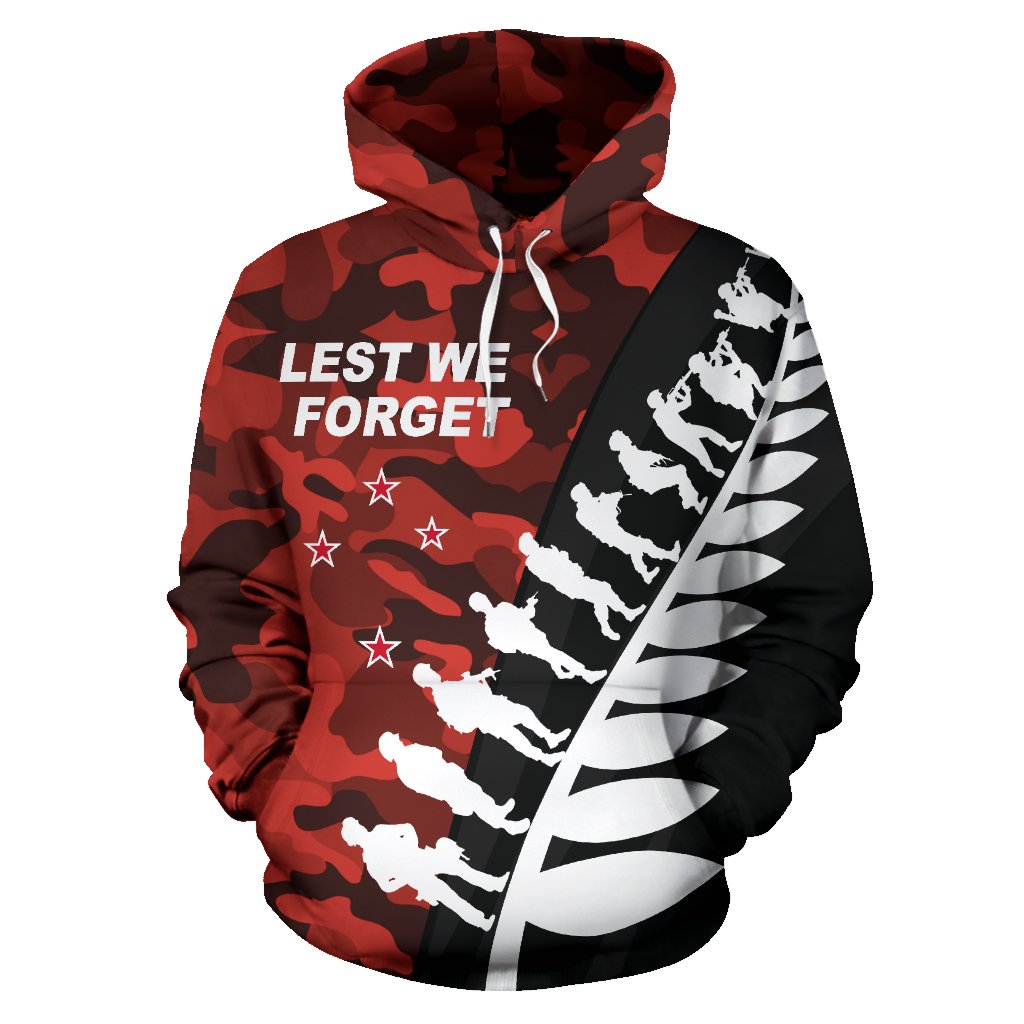 lest-we-forget-new-zealand-hoodie-red-camo