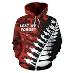 lest-we-forget-new-zealand-hoodie-red-camo