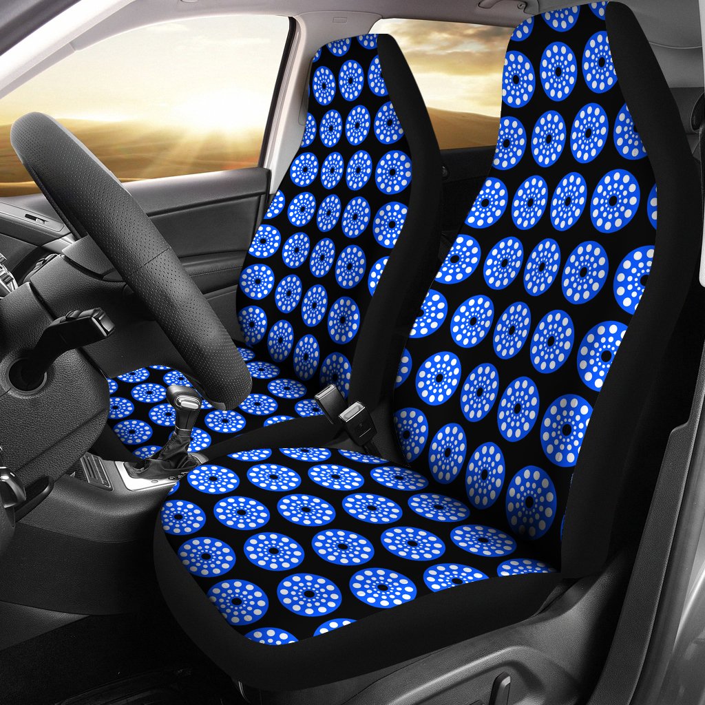 car-seat-covers-round-pattern-seat-cover-universal-fit