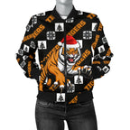 wests-christmas-womens-bomber-jacket-tigers-fancy