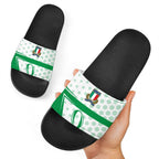italy-rugby-slide-sandals-gli-azzurri-vibes-green