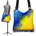 aboriginal-crossbody-boho-handbag-indigenous-fishing
