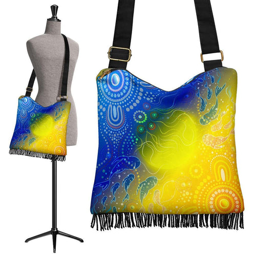 aboriginal-crossbody-boho-handbag-indigenous-fishing