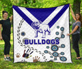 canterbury-bankstown-bulldogs-premium-quilt-indigenous