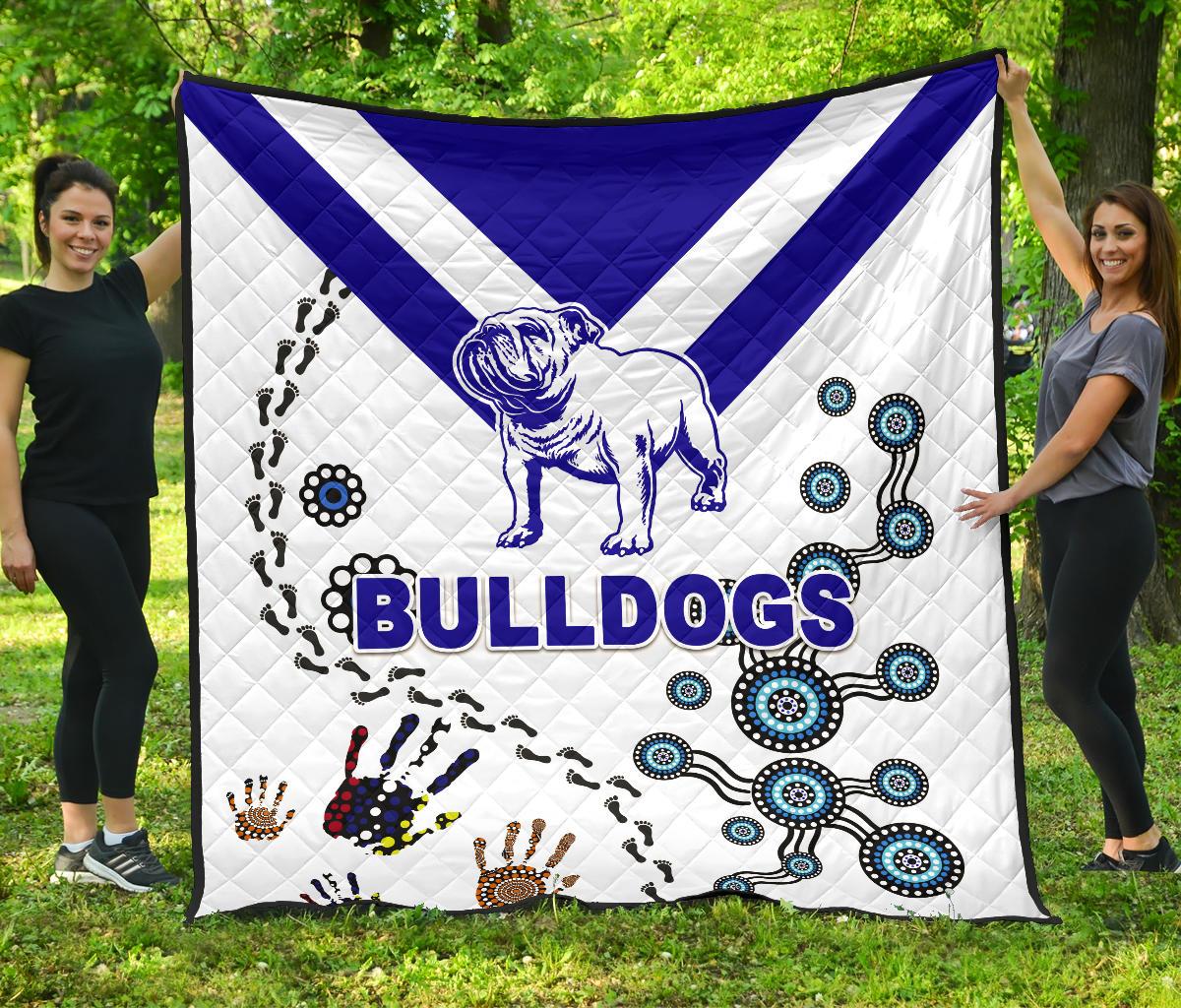 canterbury-bankstown-bulldogs-premium-quilt-indigenous