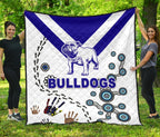 canterbury-bankstown-bulldogs-premium-quilt-indigenous