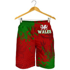 wales-mens-shorts-the-great-cymru