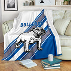 canterbury-bankstown-bulldogs-premium-blanket-simple-style