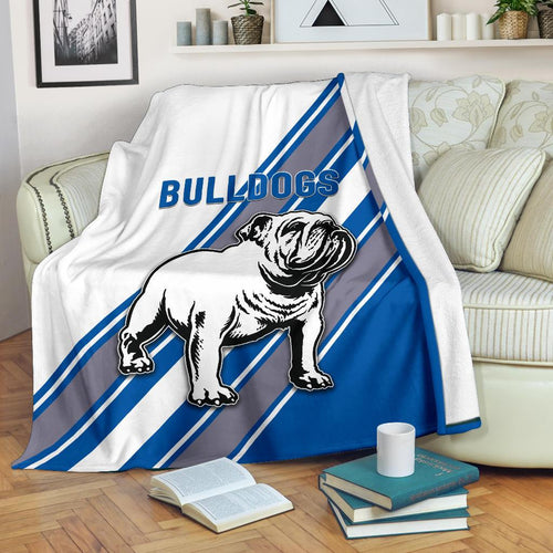 canterbury-bankstown-bulldogs-premium-blanket-simple-style