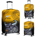 new-zealand-maori-luggage-covers-taranaki-bull
