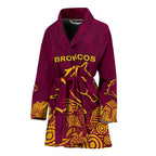brisbane-women-bath-robe-broncos-indigenous
