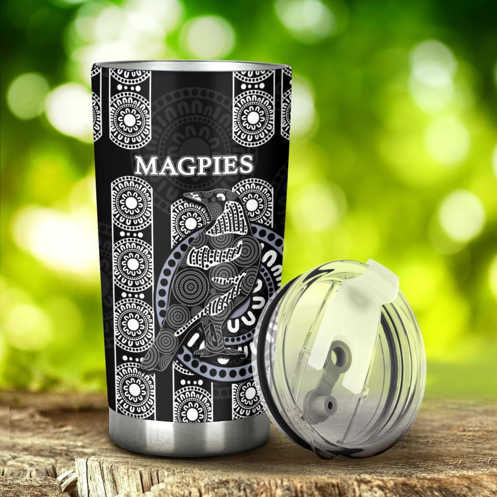 magpies-tumbler-aboriginal