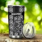 magpies-tumbler-aboriginal