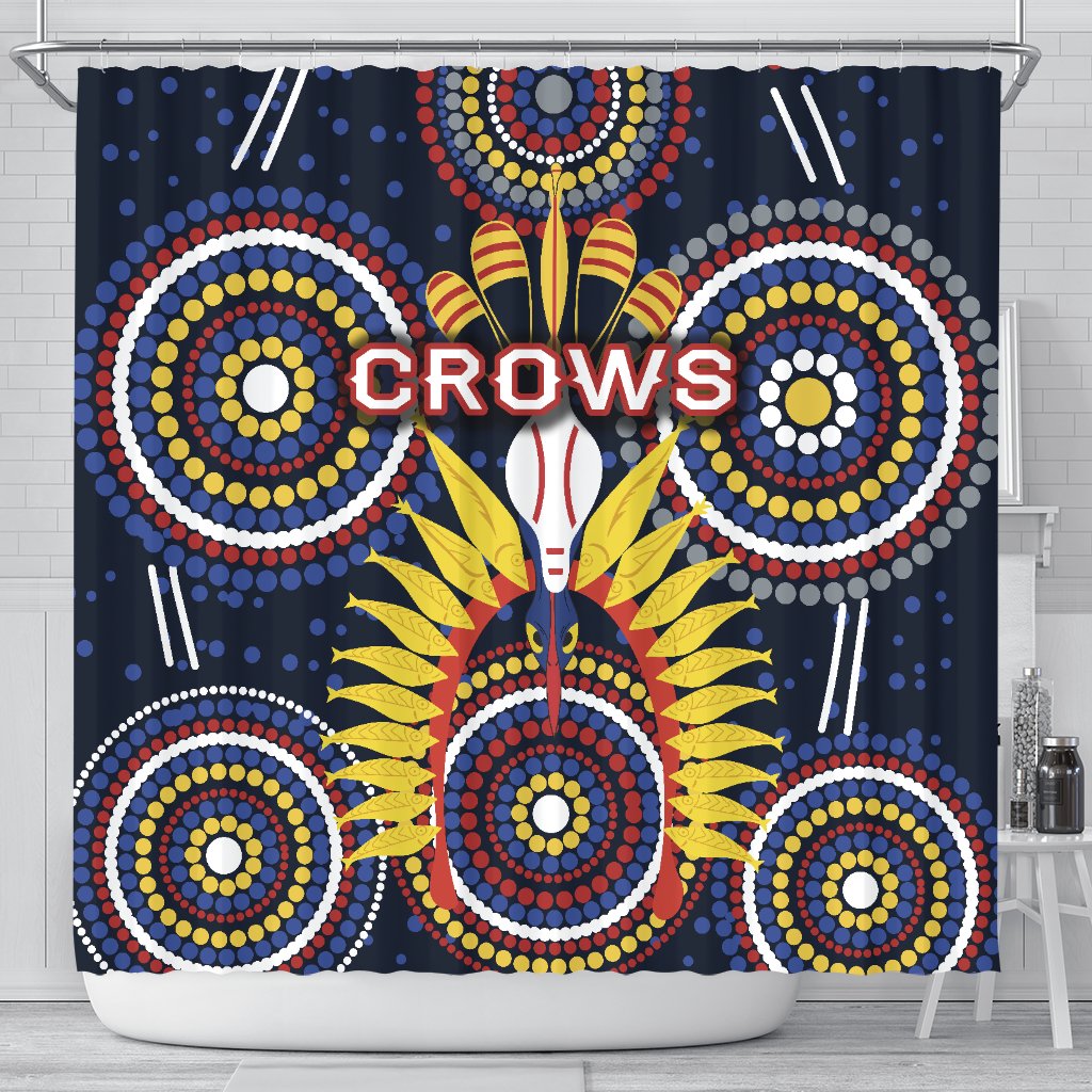 adelaide-shower-curtain-original-indigenous-crows