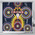 adelaide-shower-curtain-original-indigenous-crows