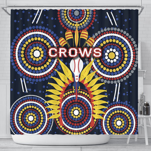 adelaide-shower-curtain-original-indigenous-crows