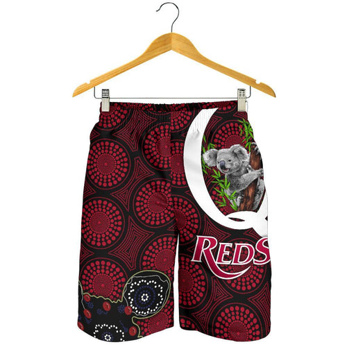 combo-men-tank-top-and-men-short-reds-koala
