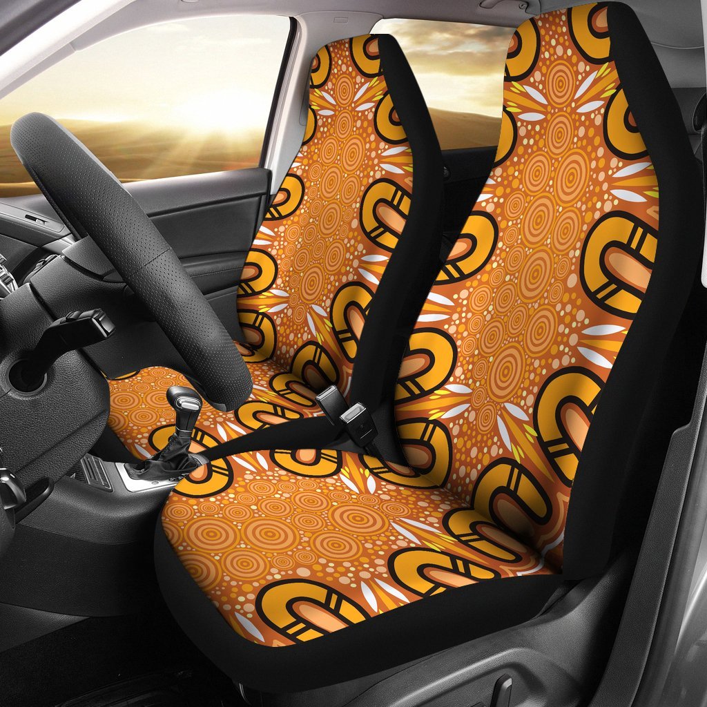 aboriginal-car-seat-covers-indigenous-art-patterns-ver03