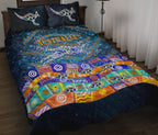 quilt-bed-sets-kangaroo-dreaming