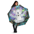 umbrella-koala-umbrella-meditating-color-art-ver01