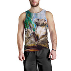 tank-top-koala-and-joey-tank-3d-art-men