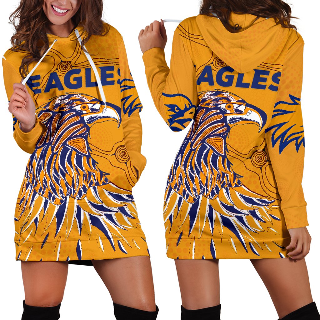 west-coast-hoodie-dress-eagles-indigenous