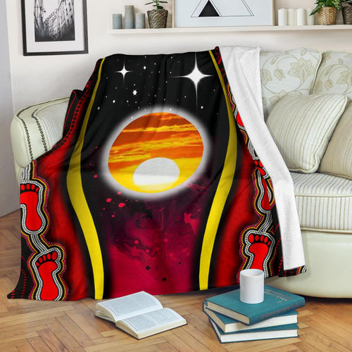 premium-blanket-australian-aboriginal-flags-symbolic-meaning