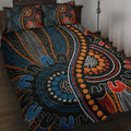 aboriginal-quilt-bed-set-indigenous-patterns-ver09