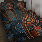 aboriginal-quilt-bed-set-indigenous-patterns-ver09