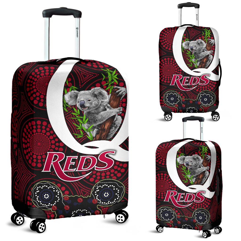 queensland-luggage-cover-reds-rugby-koala