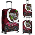 queensland-luggage-cover-reds-rugby-koala