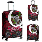 queensland-luggage-cover-reds-rugby-koala